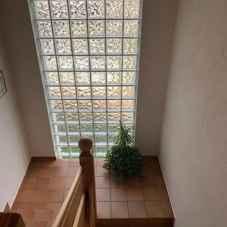 Heiderand Apartamento Schladming