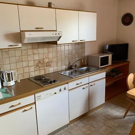 Heiderand * Schladming