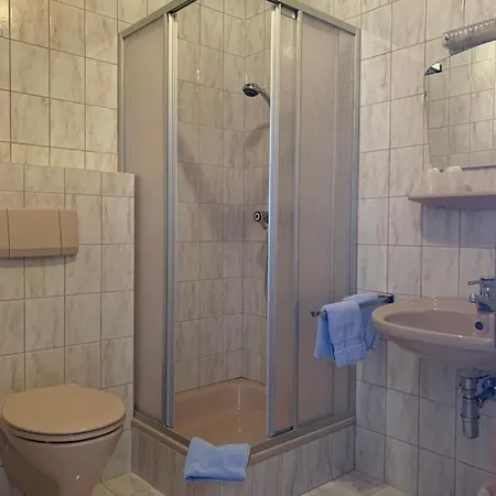 Apartment Heiderand Schladming