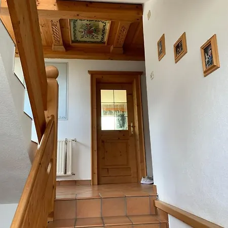 Heiderand * Schladming