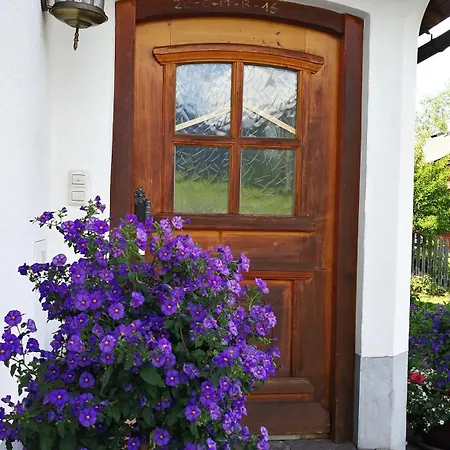 Heiderand Apartment Schladming