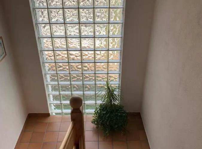 Heiderand Appartement Schladming