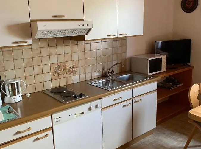 Heiderand * 斯拉德明