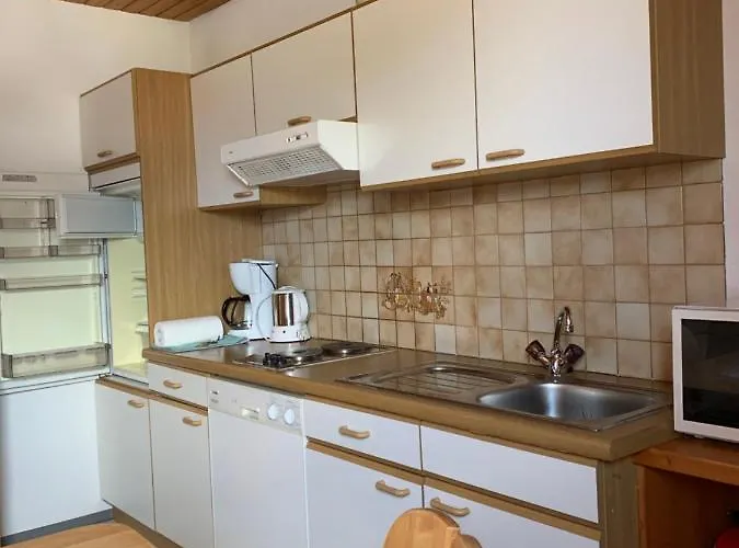 Heiderand 斯拉德明