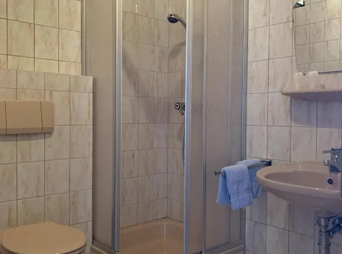 Appartement Heiderand Schladming