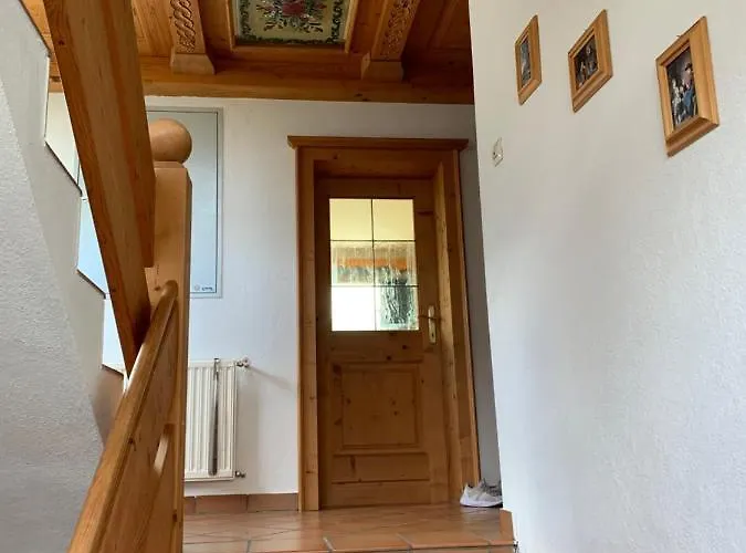 Heiderand * 斯拉德明